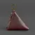 Preview for image 1