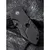 Preview for image 9