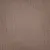 Preview for image 0