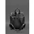Preview for image 2
