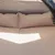 Preview for image 2
