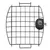 Preview for image 15