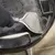 Preview for image 1