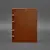 Preview for image 6