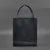 Preview for image 8