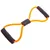 Preview for image 0