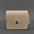 Preview for image 6