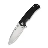 Ніж складаний Sencut Skarnax S24025-1