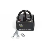 Кріплення TRX X-mount Чорне