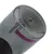 Preview for image 7