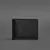 Preview for image 5
