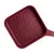 Preview for image 2