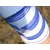 Preview for image 9