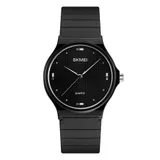 Наручные часы Skmei 1421BK Black