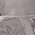 Preview for image 9