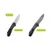 Preview for image 0