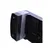 Preview for image 0