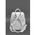 Preview for image 6