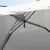 Preview for image 8