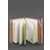 Preview for image 5