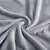 Preview for image 2