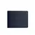 Preview for image 0