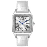 Жіночий годинник GUARDO 012832-2