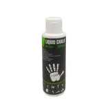 Магнезия спортивная жидкая PowerPlay PP_4005 Liquid Chalk 100 мл.