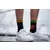 Preview for image 9