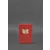 Preview for image 7