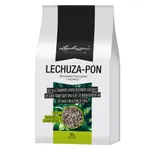 Субстрат Lechuza Pon 3 л
