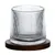 Preview for image 0
