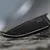 Preview for image 13