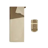 Спальный мешок Naturehike LW180 CNK2550WS026 Sunny Day PL01, (14°C) XL коричневый