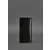 Preview for image 1