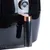 Preview for image 0