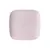 Preview for image 0