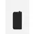 Preview for image 1