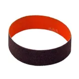 Work Sharp Ремінь змінний Ceramic Oxide P220 для електроточилки WSKTS