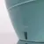 Preview for image 4