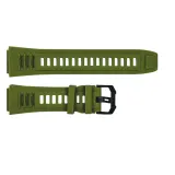 Ремень для умных часов АК45 Army Green