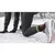 Preview for image 2