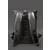 Preview for image 2