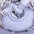 Preview for image 3