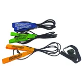 Гумові петлі-еспандер EasyFit 4-60 кг