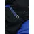 Preview for image 0