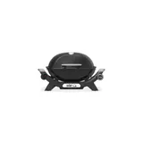 Газовый гриль Weber Q1100N