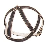 Шлейка "Пекінес-2" Лорі