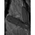Preview for image 11