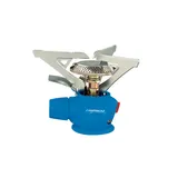Горелка портативная Campingaz TWISTER PLUS PZ, пьєзо 2900 Вт